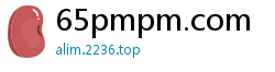 65pmpm.com